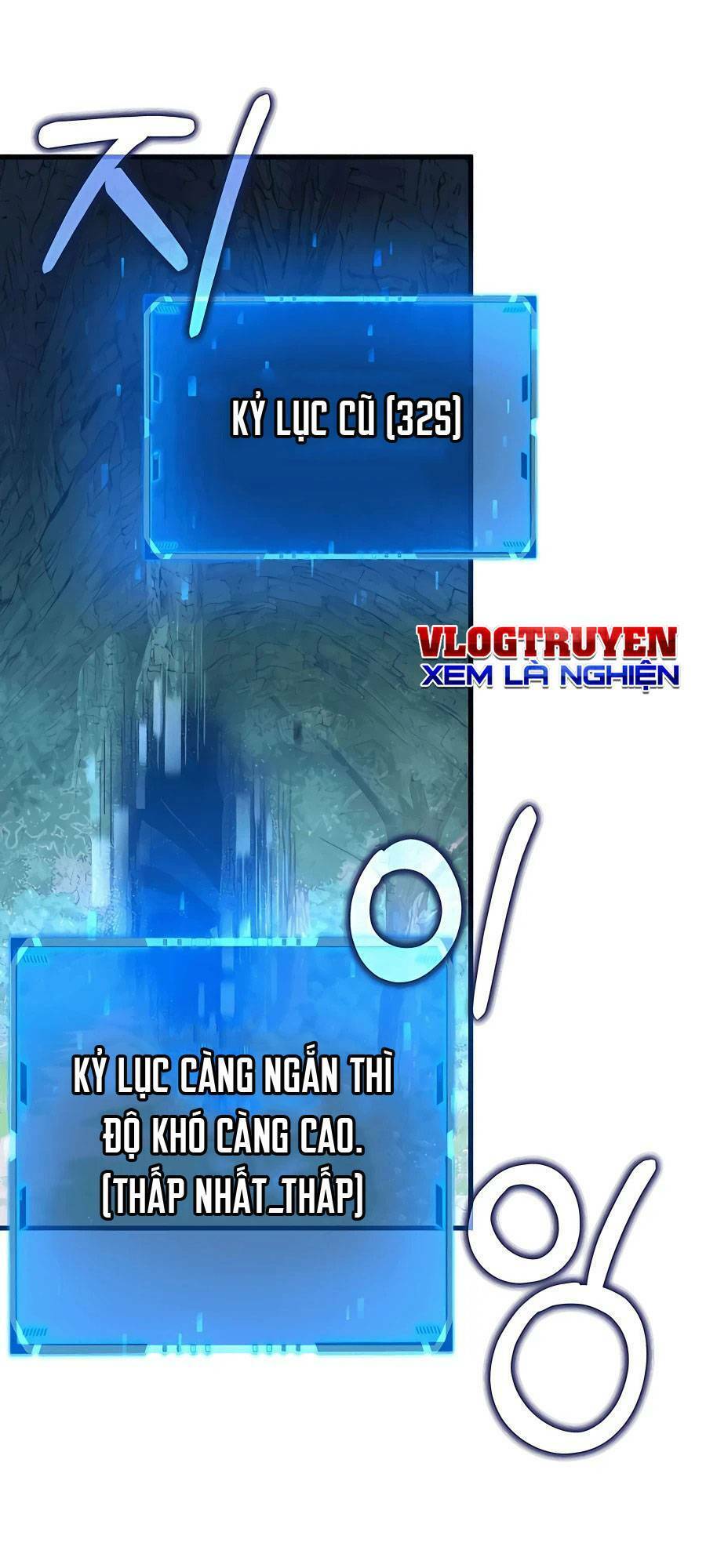 Truyền Nhân Của Thần Thoại Anh Hùng Chapter 8 - Trang 57