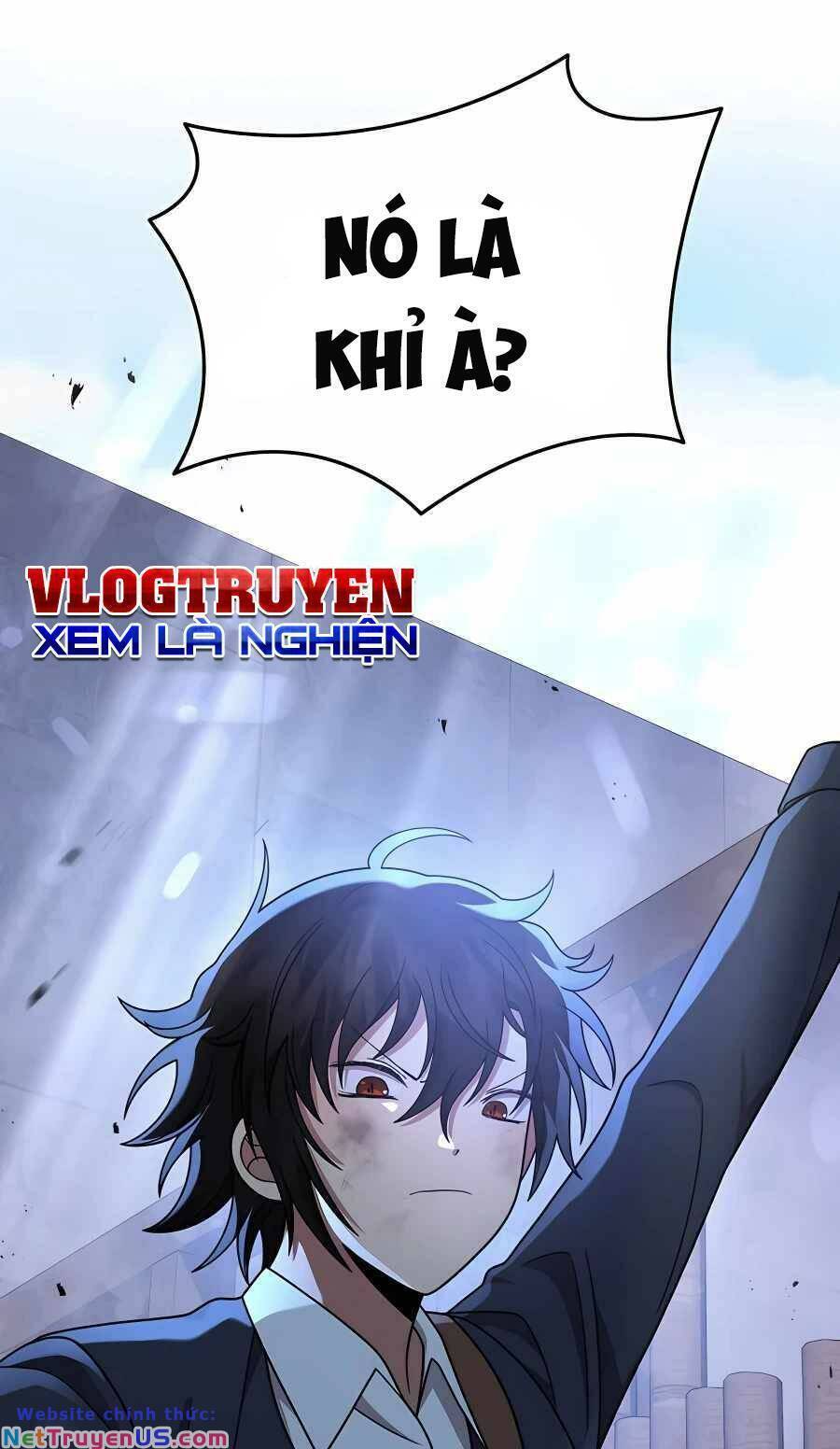 Truyền Nhân Của Thần Thoại Anh Hùng Chapter 32 - Trang 15