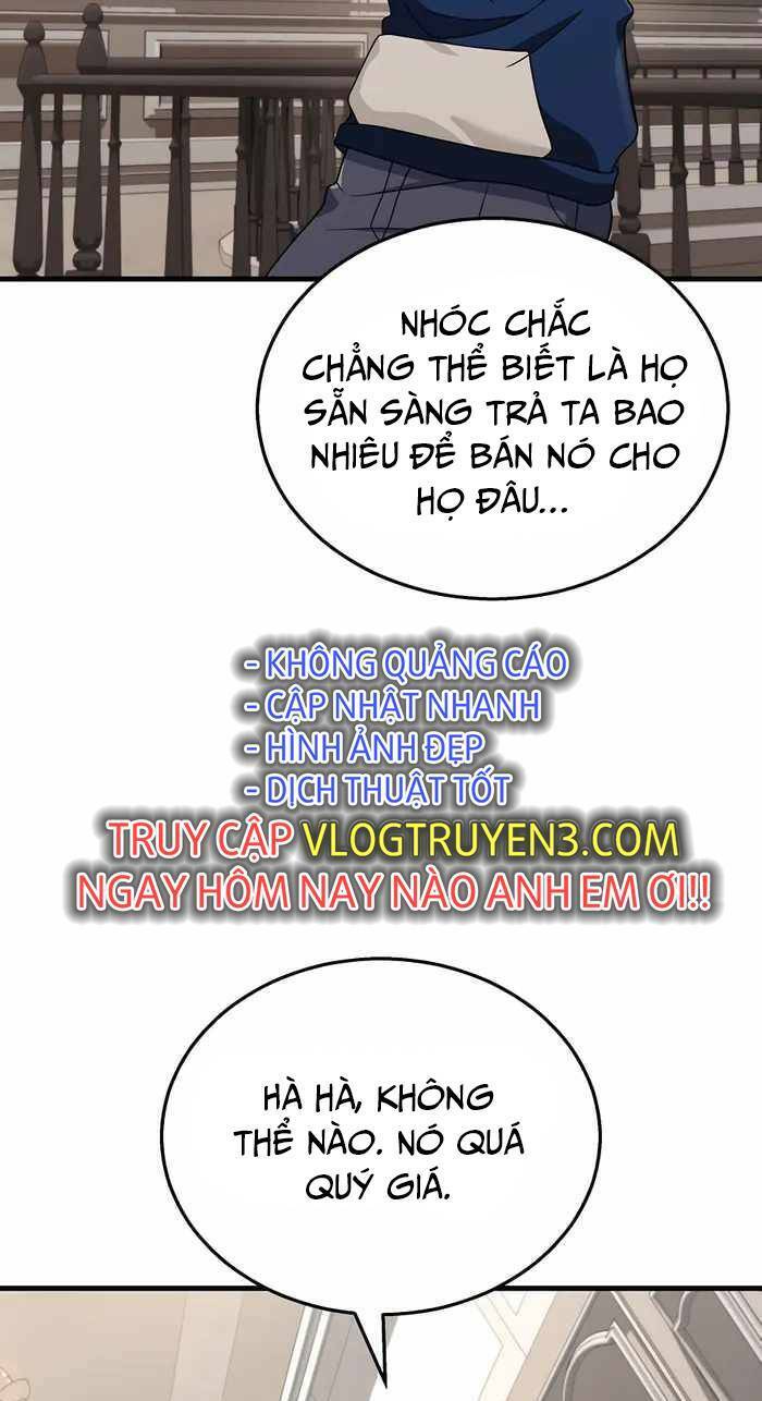 Truyền Nhân Của Thần Thoại Anh Hùng Chapter 15 - Trang 67