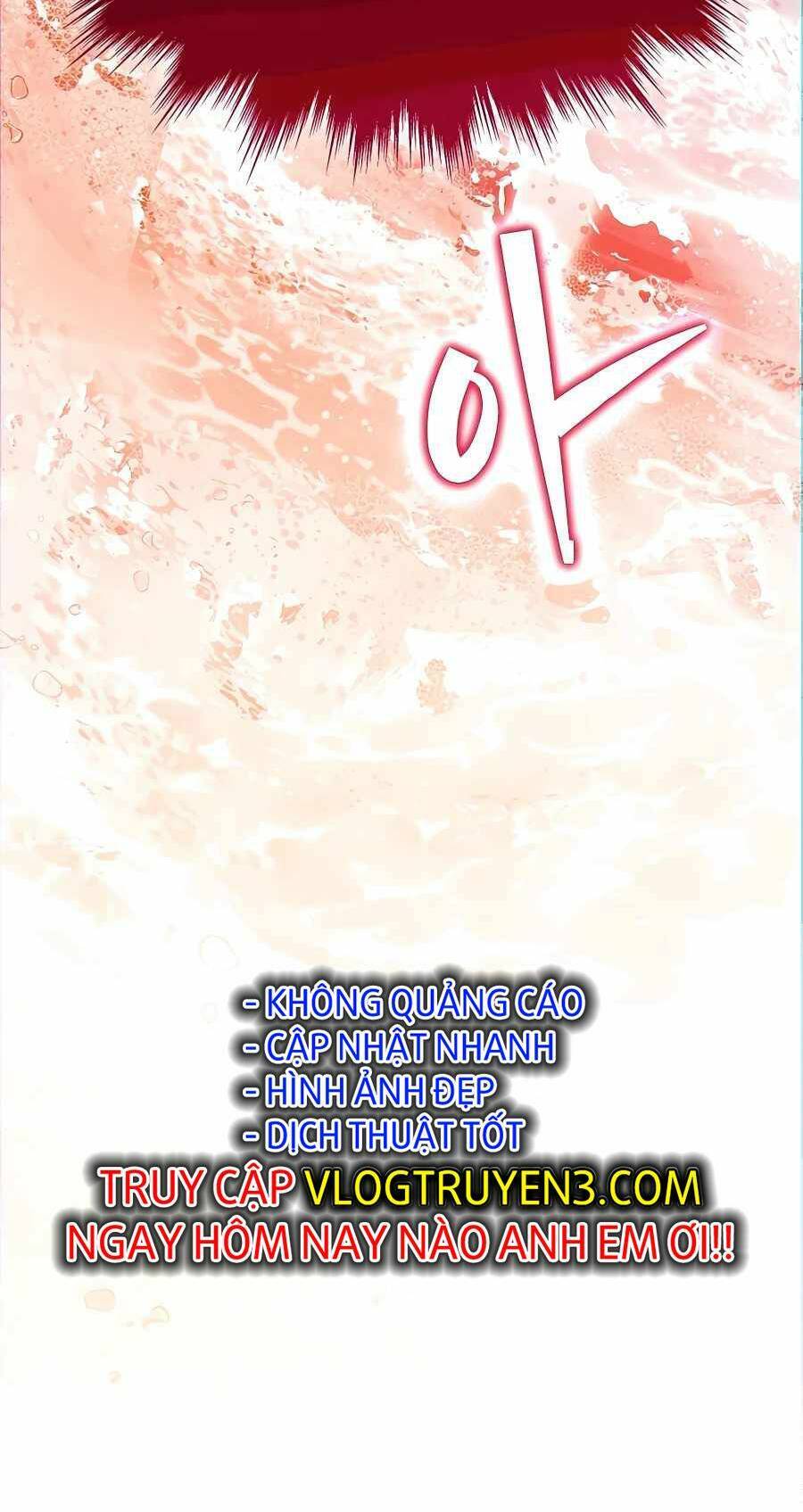 Truyền Nhân Của Thần Thoại Anh Hùng Chapter 10 - Trang 24