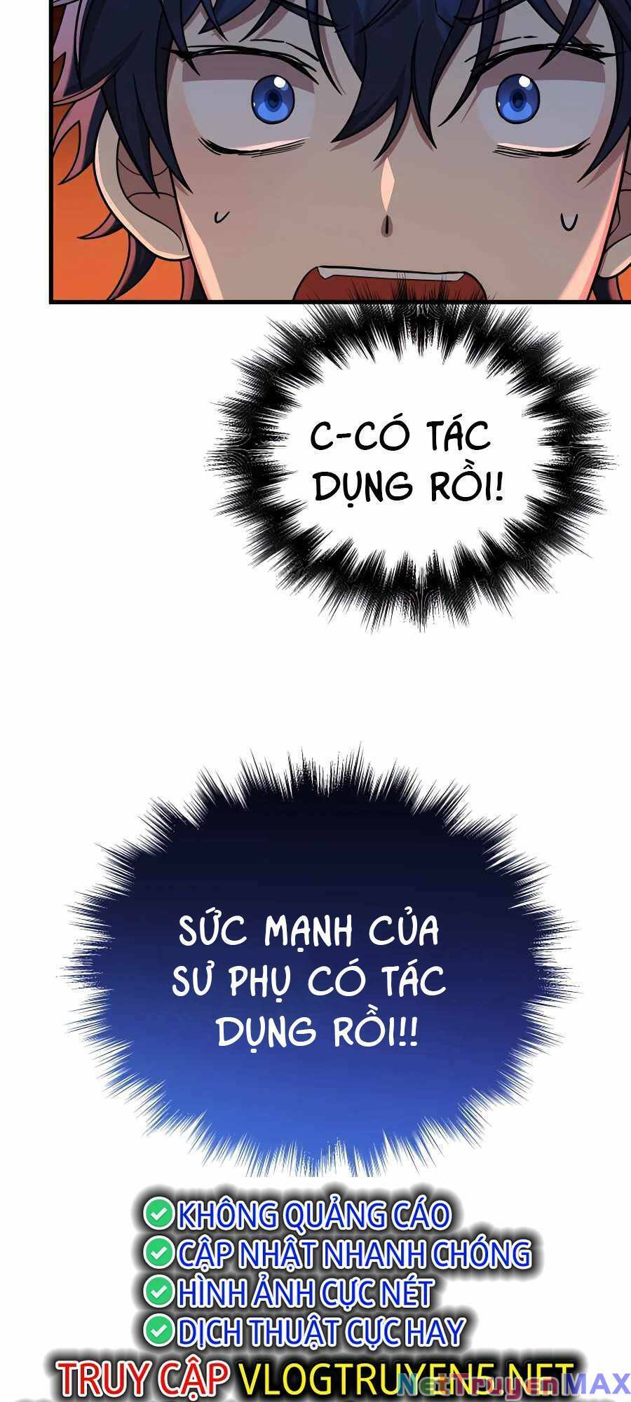 Truyền Nhân Của Thần Thoại Anh Hùng Chapter 28 - Trang 63