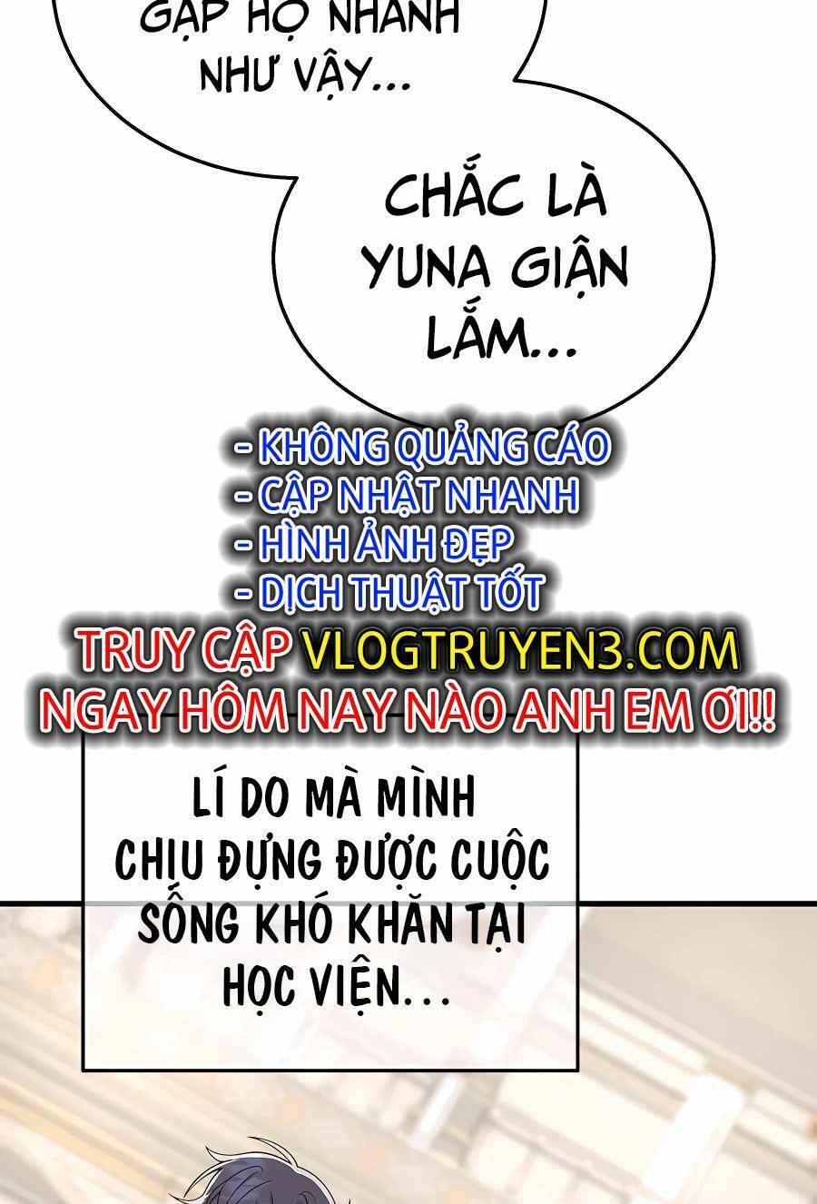 Truyền Nhân Của Thần Thoại Anh Hùng Chapter 14 - Trang 10