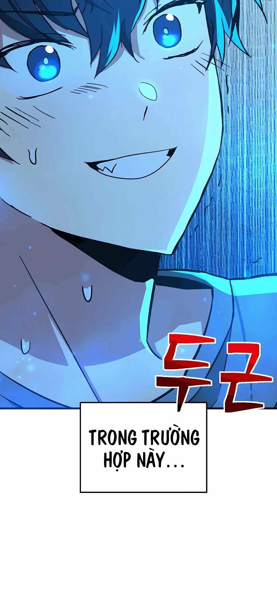 Truyền Nhân Của Thần Thoại Anh Hùng Chapter 7 - Trang 64