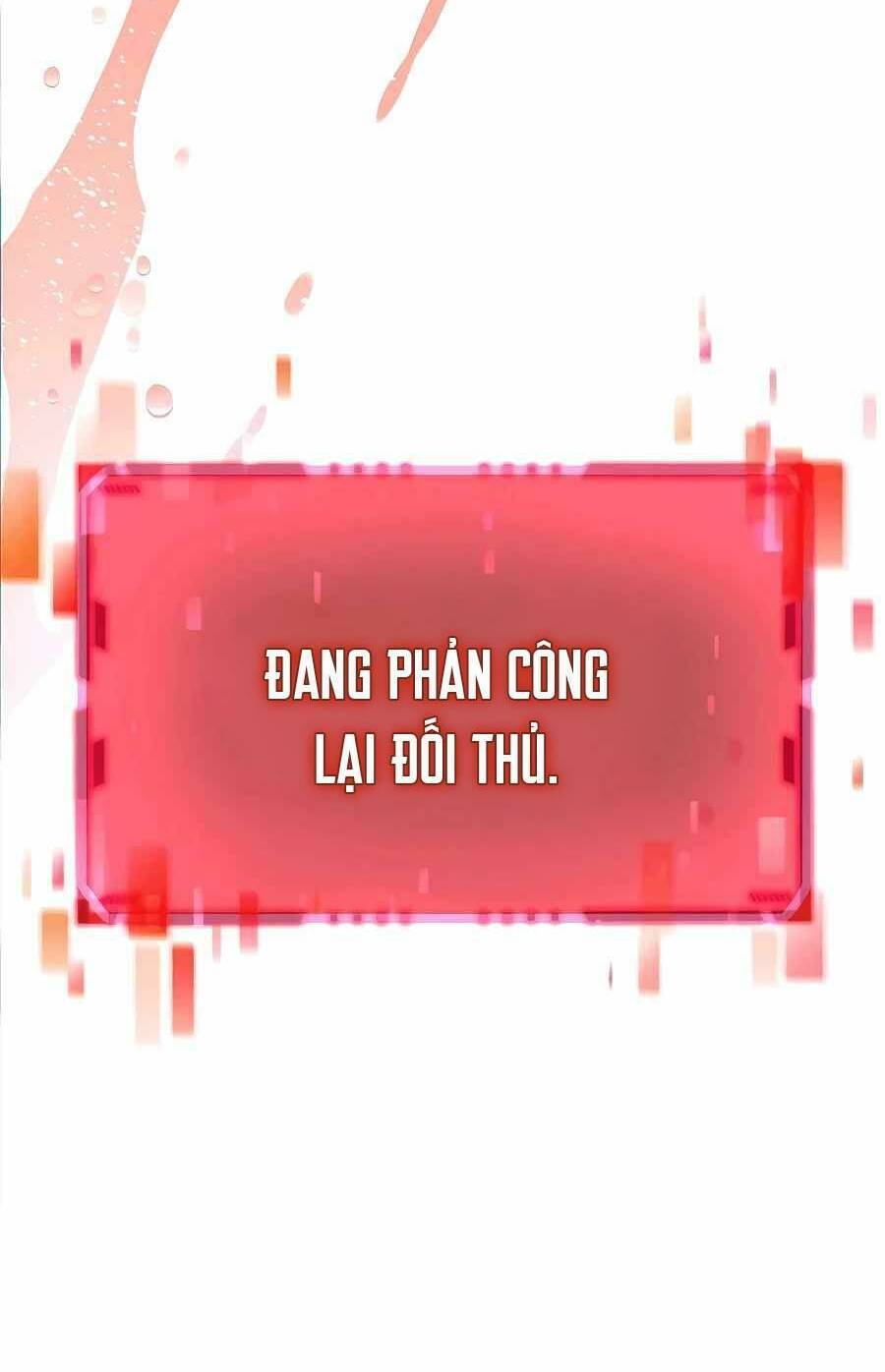 Truyền Nhân Của Thần Thoại Anh Hùng Chapter 10 - Trang 17