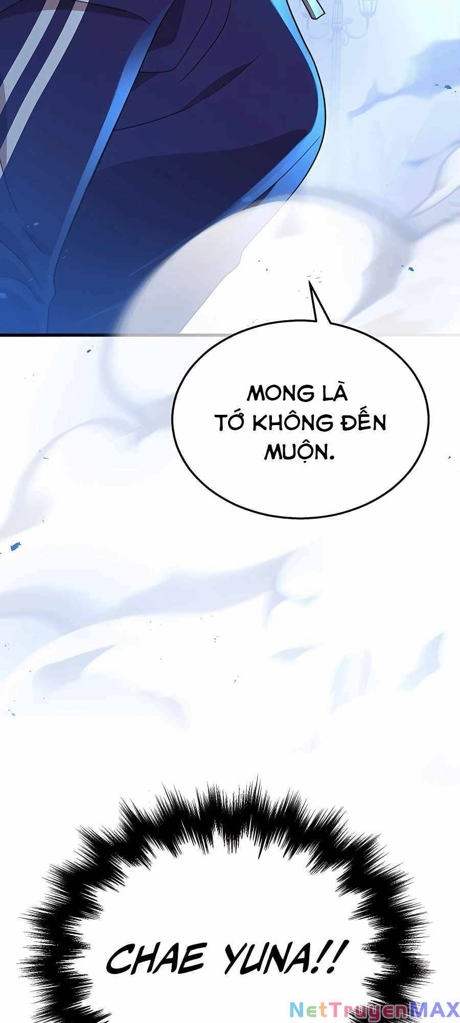 Truyền Nhân Của Thần Thoại Anh Hùng Chapter 27 - Trang 95