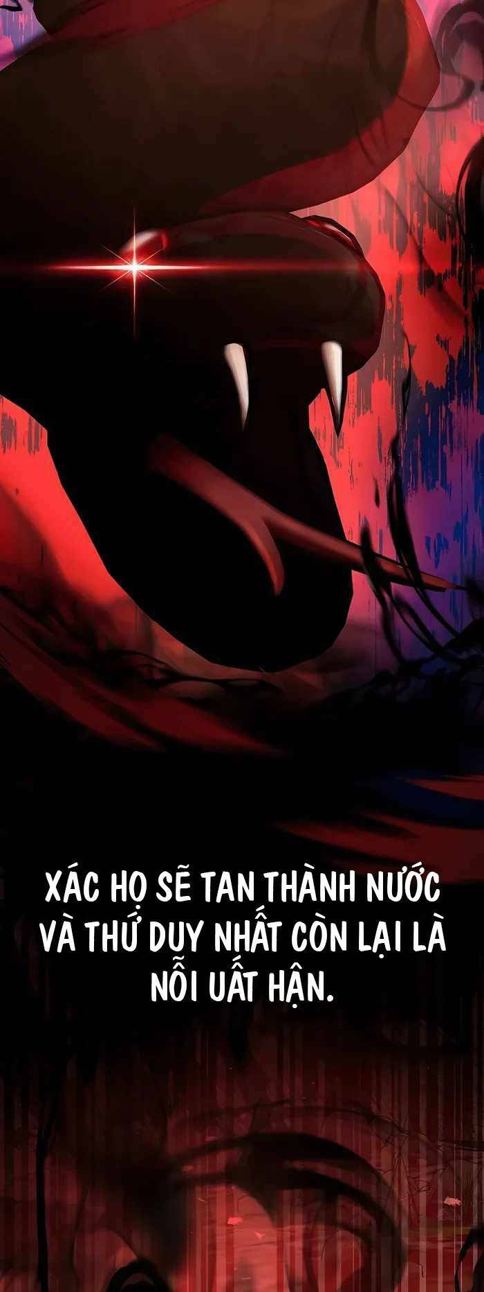 Truyền Nhân Của Thần Thoại Anh Hùng Chapter 16 - Trang 19