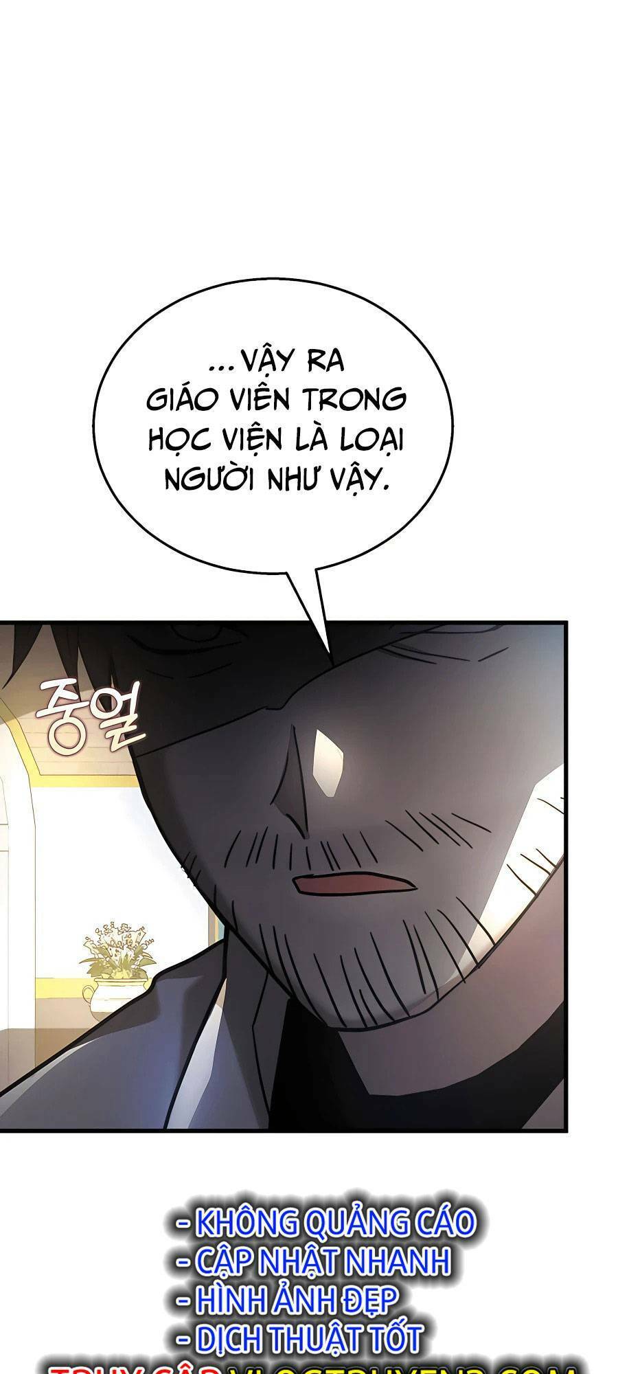 Truyền Nhân Của Thần Thoại Anh Hùng Chapter 9 - Trang 52