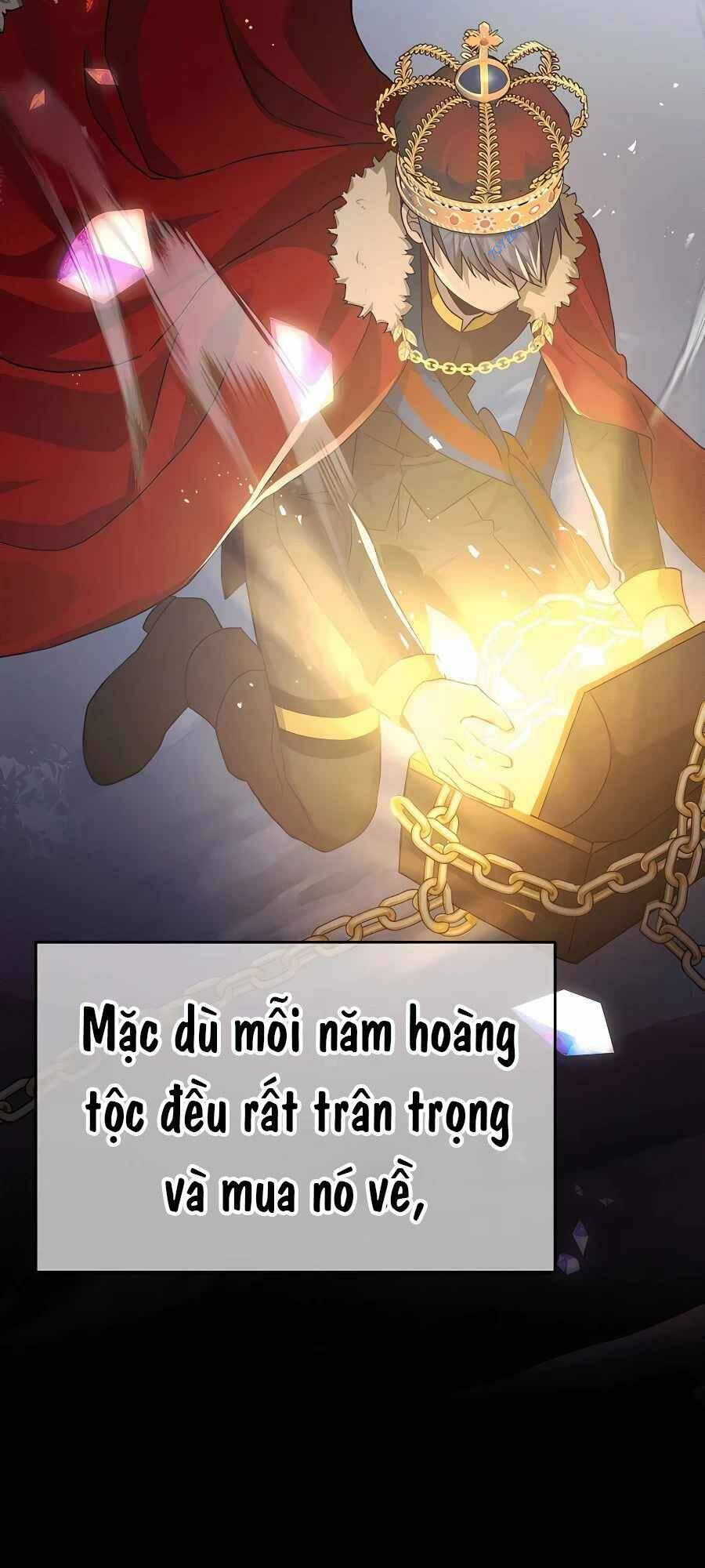 Truyền Nhân Của Thần Thoại Anh Hùng Chapter 10 - Trang 59