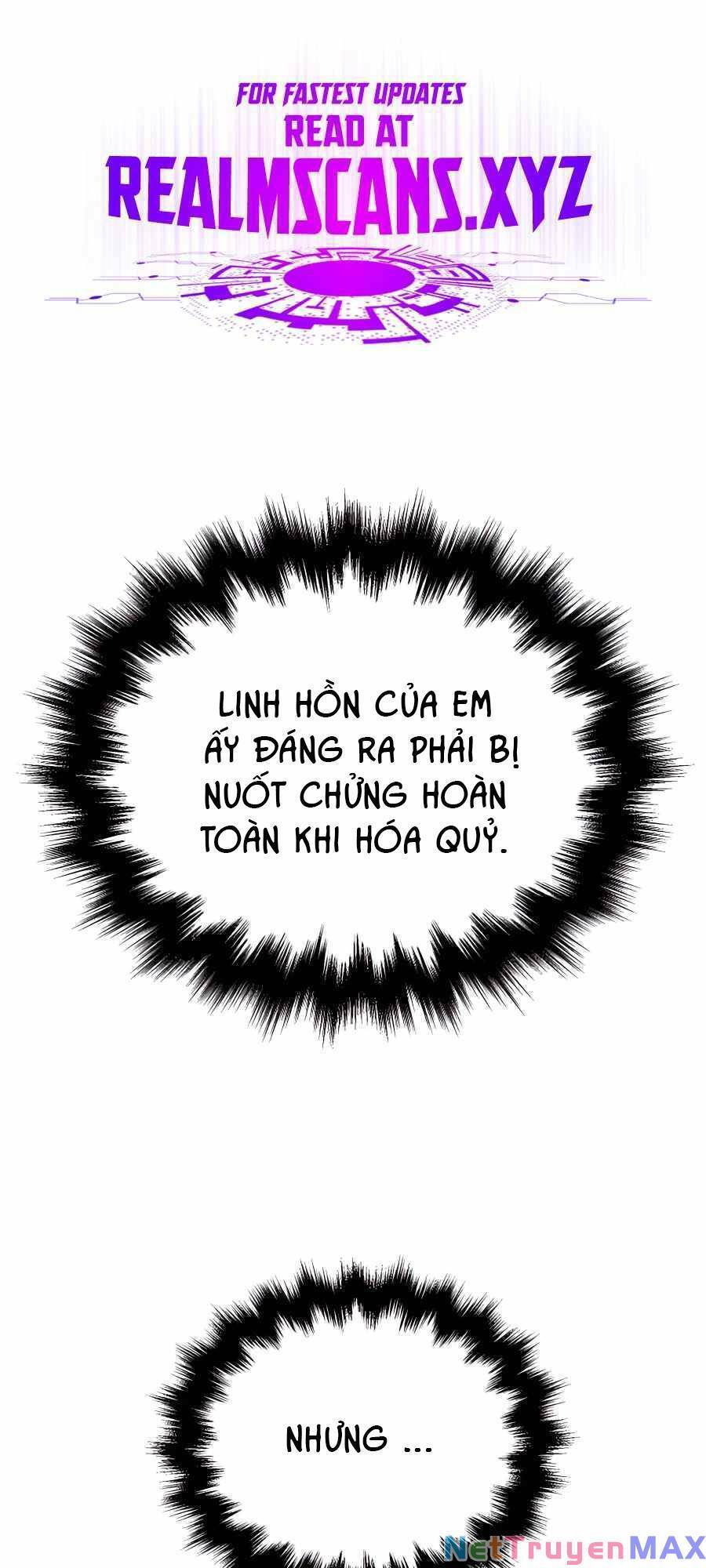 Truyền Nhân Của Thần Thoại Anh Hùng Chapter 27 - Trang 1