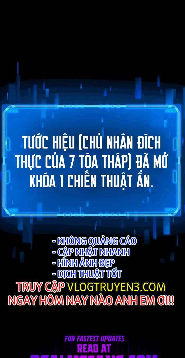 Truyền Nhân Của Thần Thoại Anh Hùng Chapter 6 - Trang 56