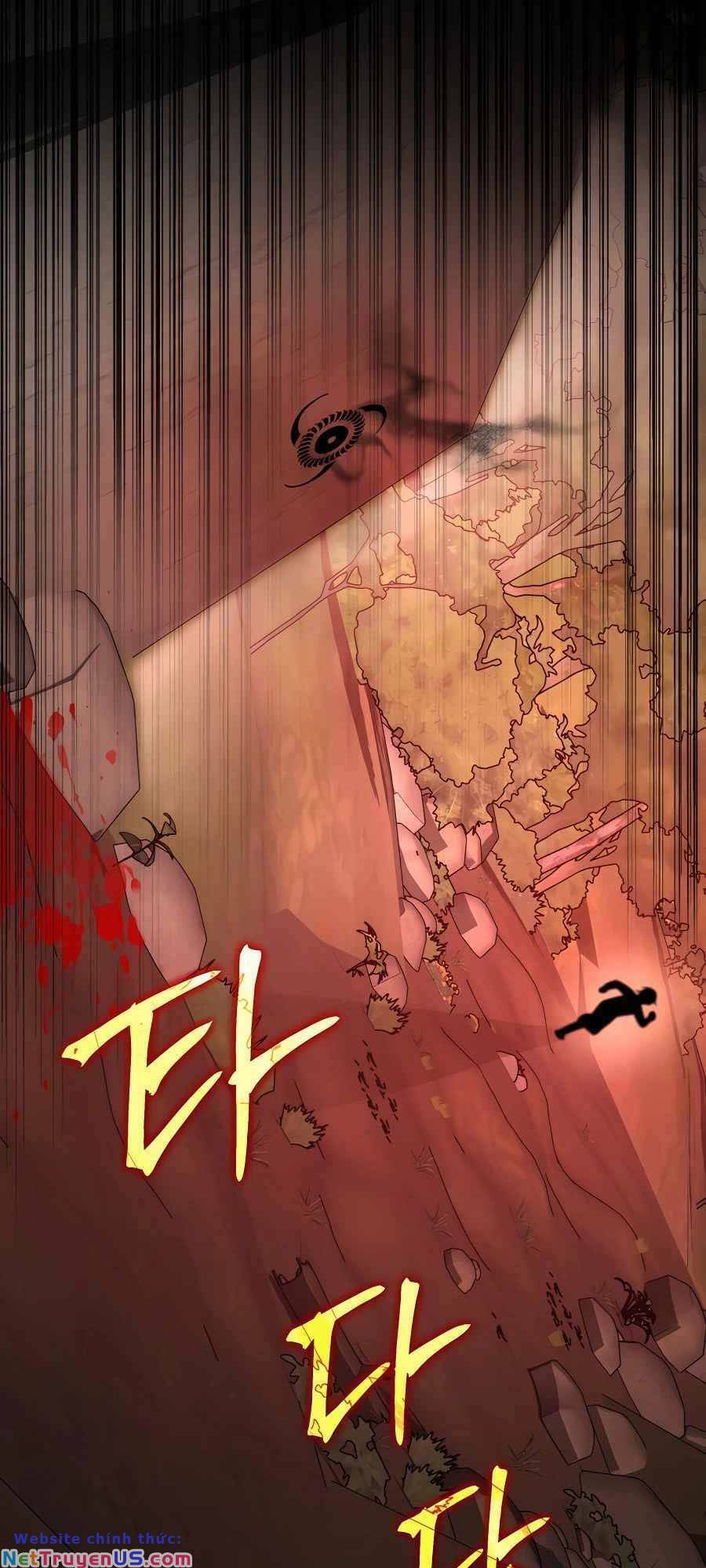 Truyền Nhân Của Thần Thoại Anh Hùng Chapter 31 - Trang 88