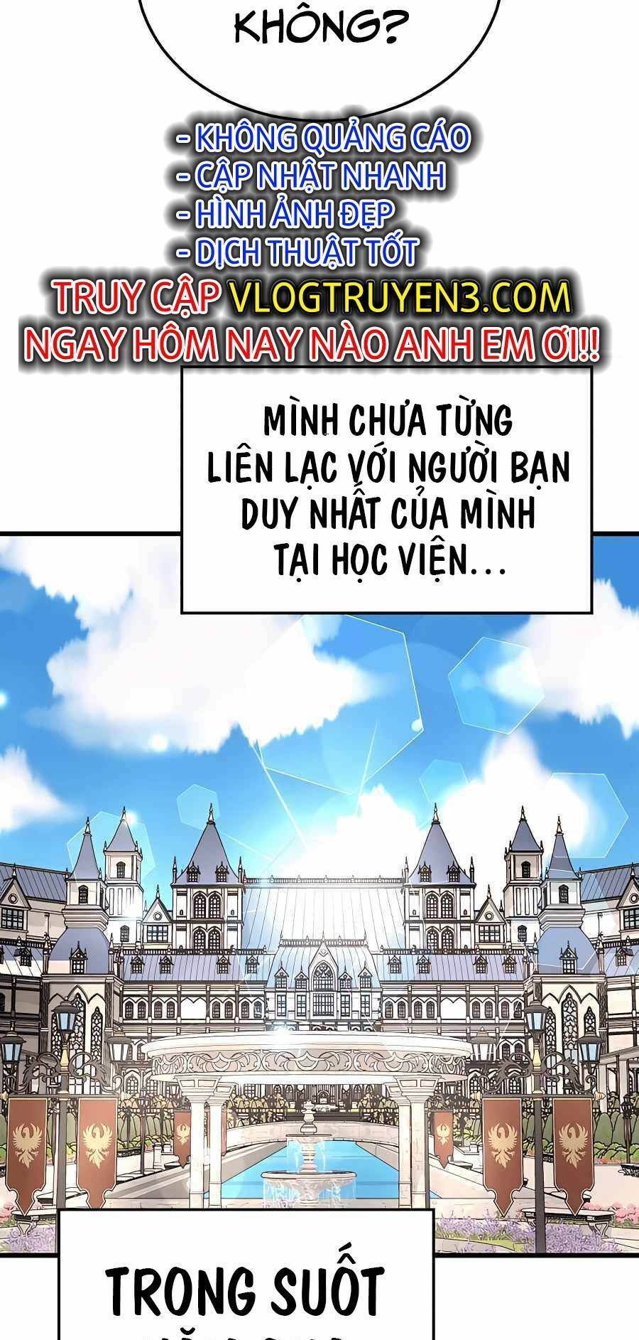 Truyền Nhân Của Thần Thoại Anh Hùng Chapter 13 - Trang 67