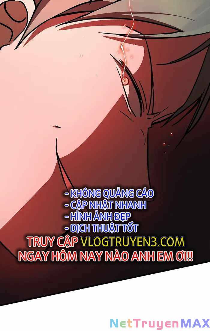 Truyền Nhân Của Thần Thoại Anh Hùng Chapter 18 - Trang 51