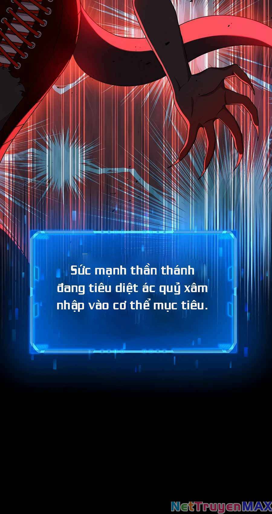 Truyền Nhân Của Thần Thoại Anh Hùng Chapter 25 - Trang 81