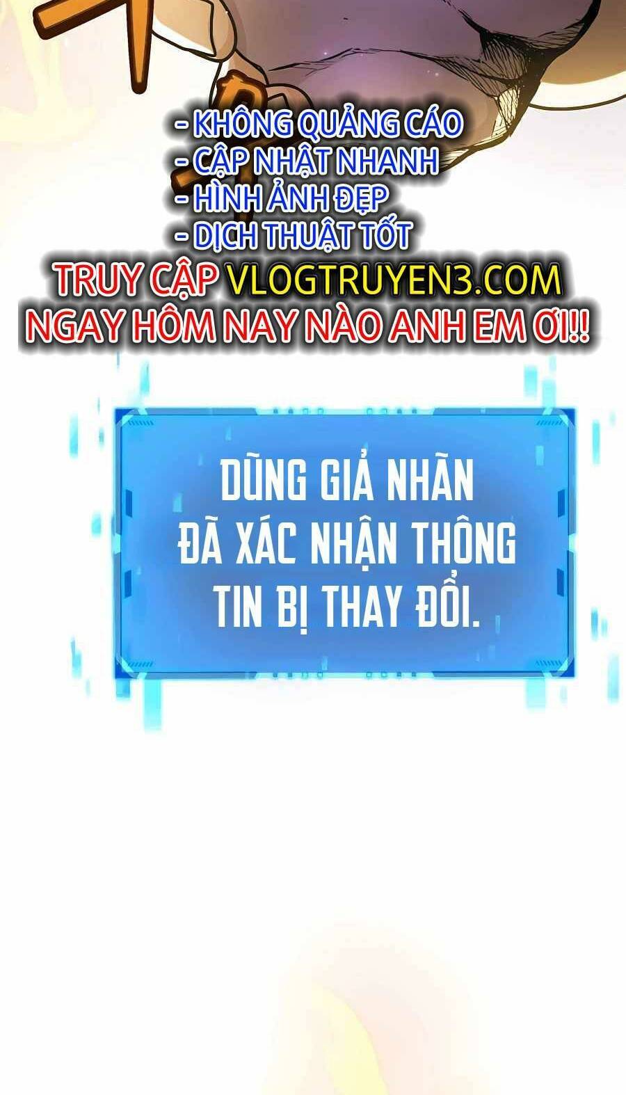 Truyền Nhân Của Thần Thoại Anh Hùng Chapter 13 - Trang 50