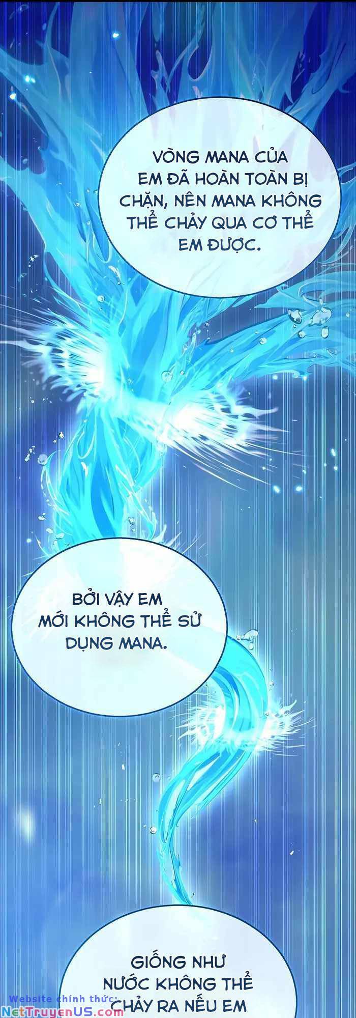 Truyền Nhân Của Thần Thoại Anh Hùng Chapter 35 - Trang 50