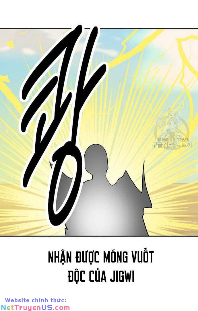 Mọt Sách Chapter 198 - Trang 9