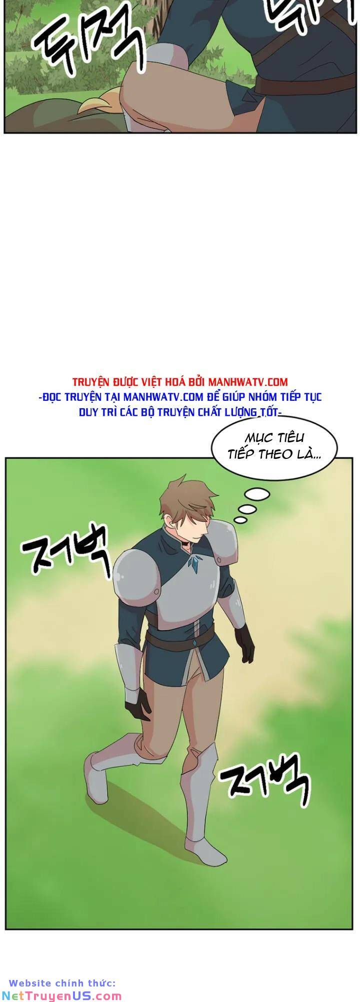 Mọt Sách Chapter 183 - Trang 45