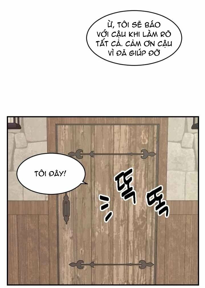 Mọt Sách Chapter 54 - Trang 9