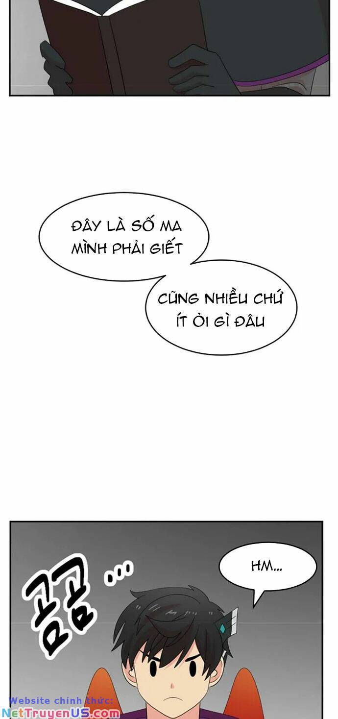 Mọt Sách Chapter 196 - Trang 31