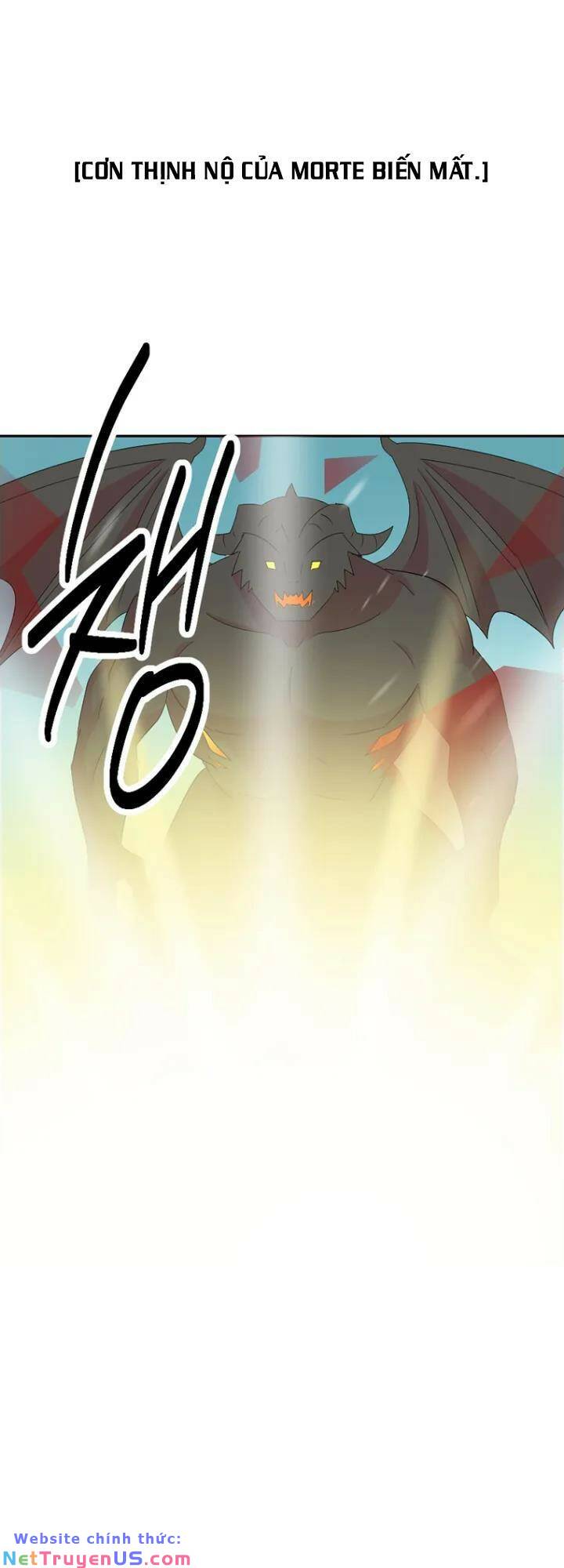 Mọt Sách Chapter 183 - Trang 38