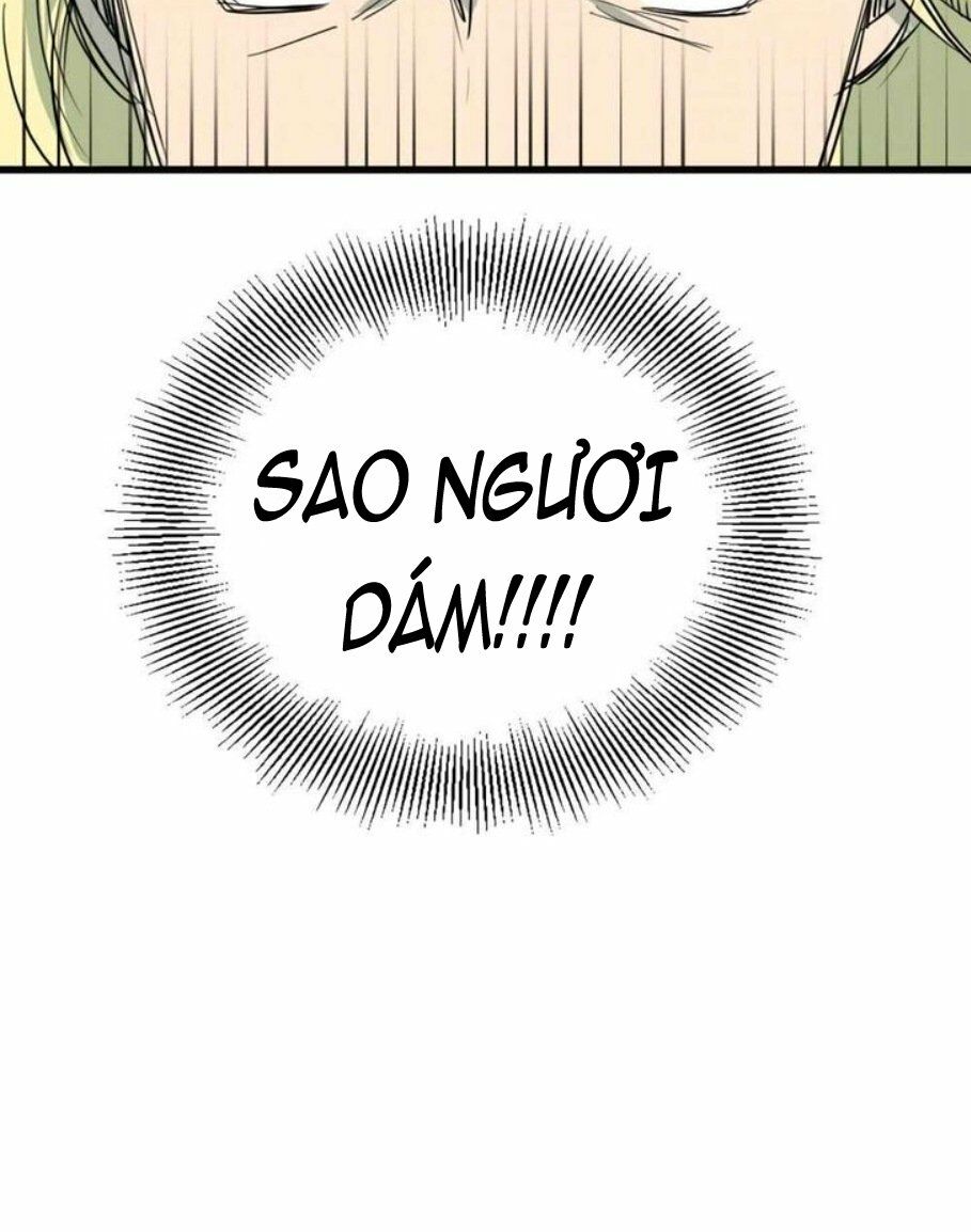 Mọt Sách Chapter 12 - Trang 38