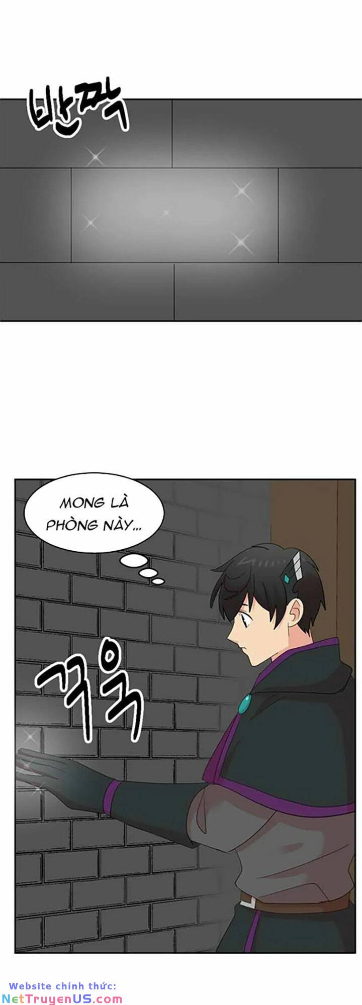 Mọt Sách Chapter 193 - Trang 4