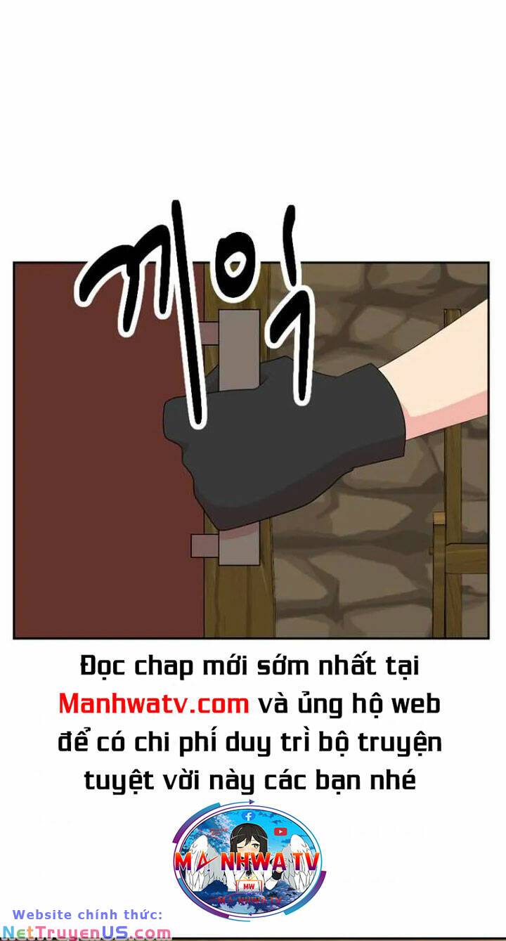 Mọt Sách Chapter 195 - Trang 31