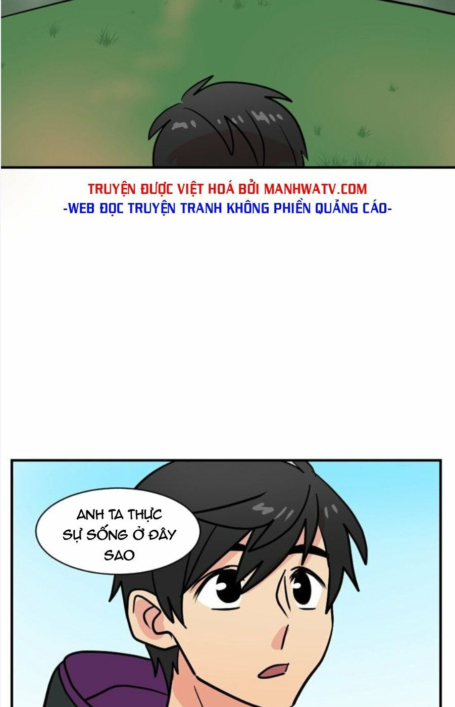 Mọt Sách Chapter 30 - Trang 44