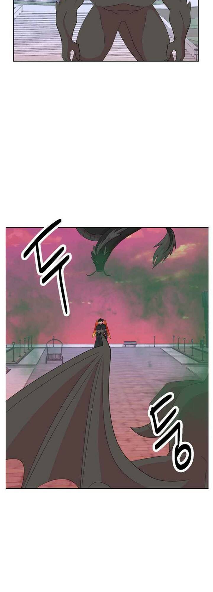 Mọt Sách Chapter 182 - Trang 4