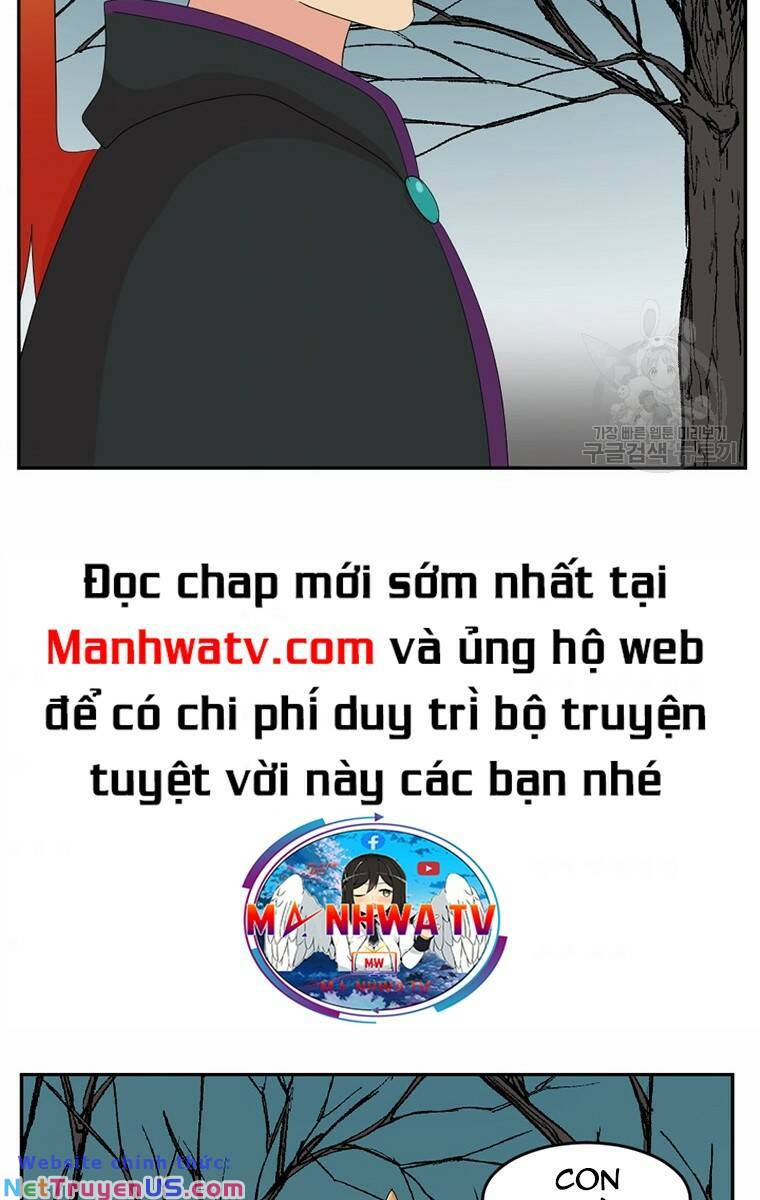 Mọt Sách Chapter 186 - Trang 36