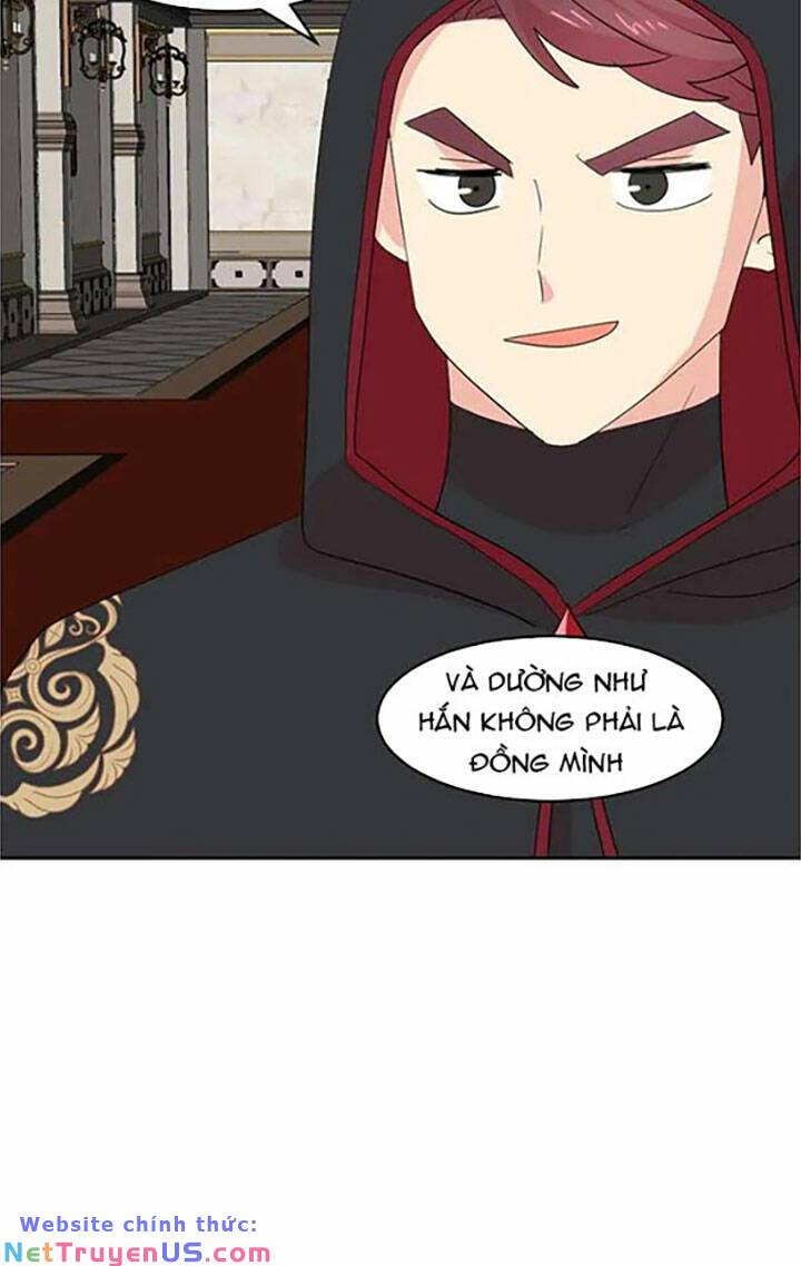 Mọt Sách Chapter 193 - Trang 21