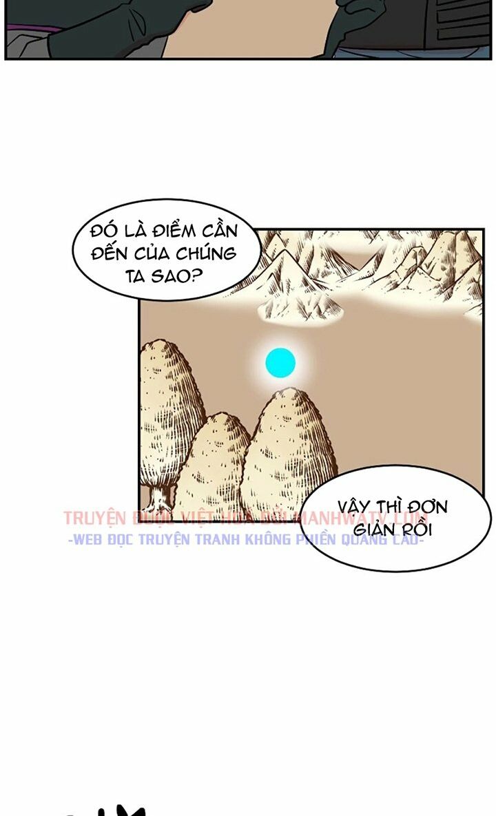 Mọt Sách Chapter 75 - Trang 4