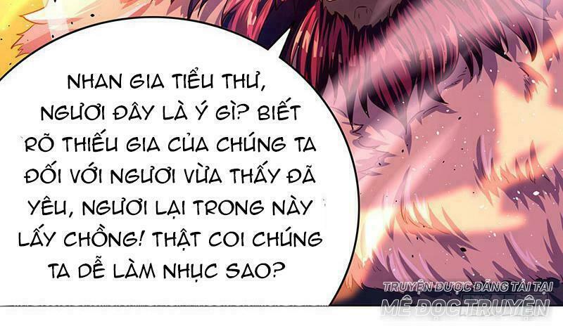 Độc Bộ Tiêu Dao Chapter 3 - Trang 45