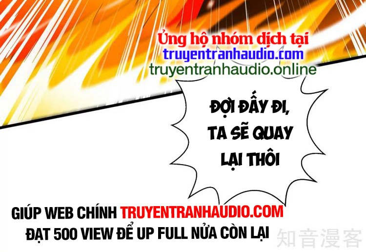 Độc Bộ Tiêu Dao Chapter 424 - Trang 10