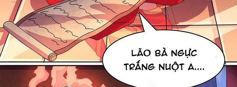 Độc Bộ Tiêu Dao Chapter 6 - Trang 91