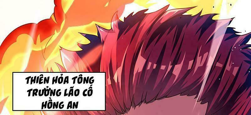 Độc Bộ Tiêu Dao Chapter 3 - Trang 43