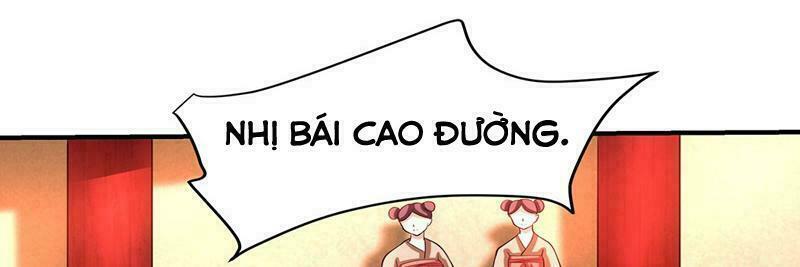 Độc Bộ Tiêu Dao Chapter 3 - Trang 17