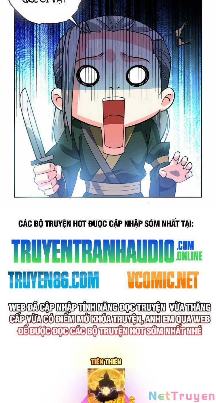 Độc Bộ Tiêu Dao Chapter 439 - Trang 18