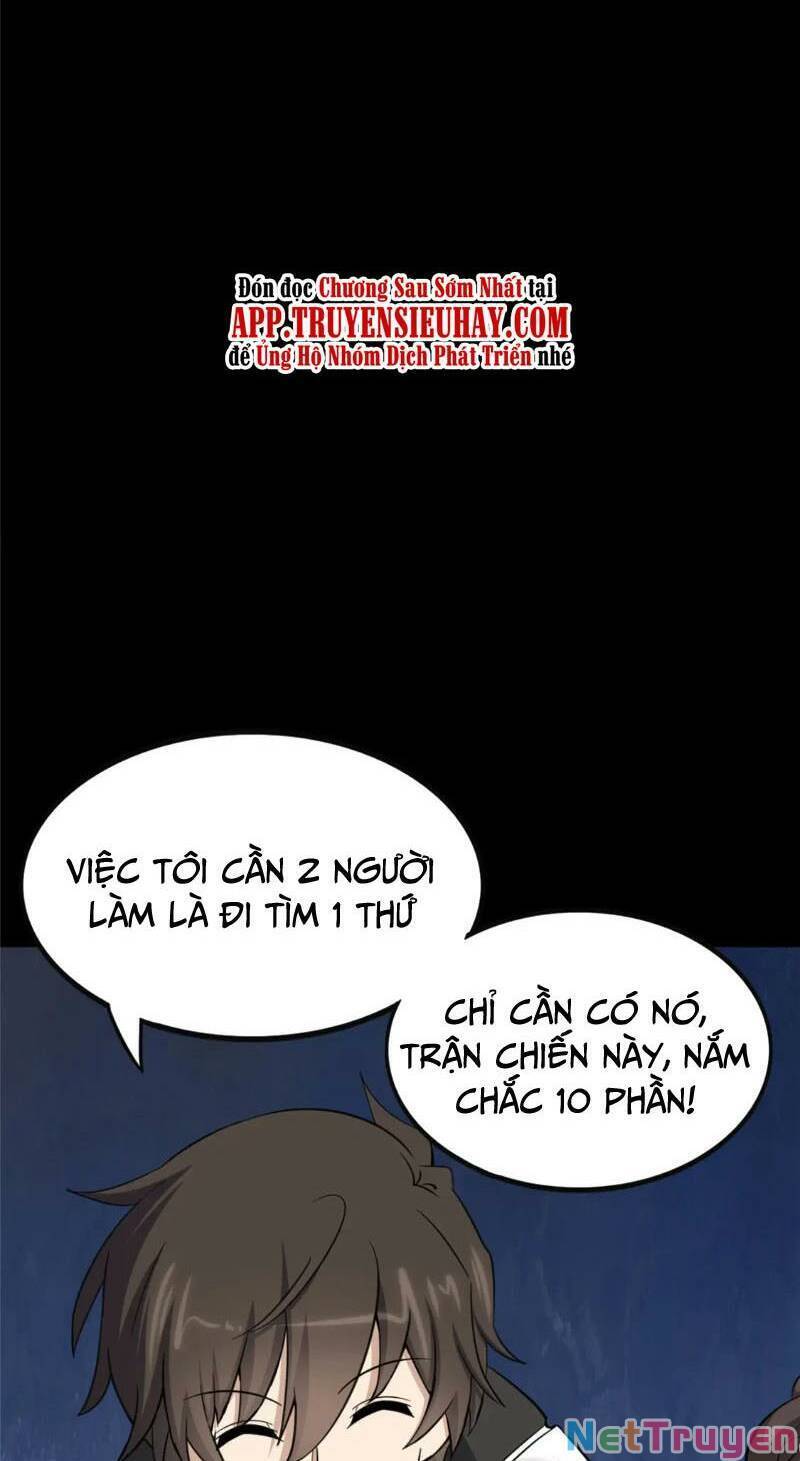 Bạn Gái Zombie Của Tôi Chapter 390 - Trang 13