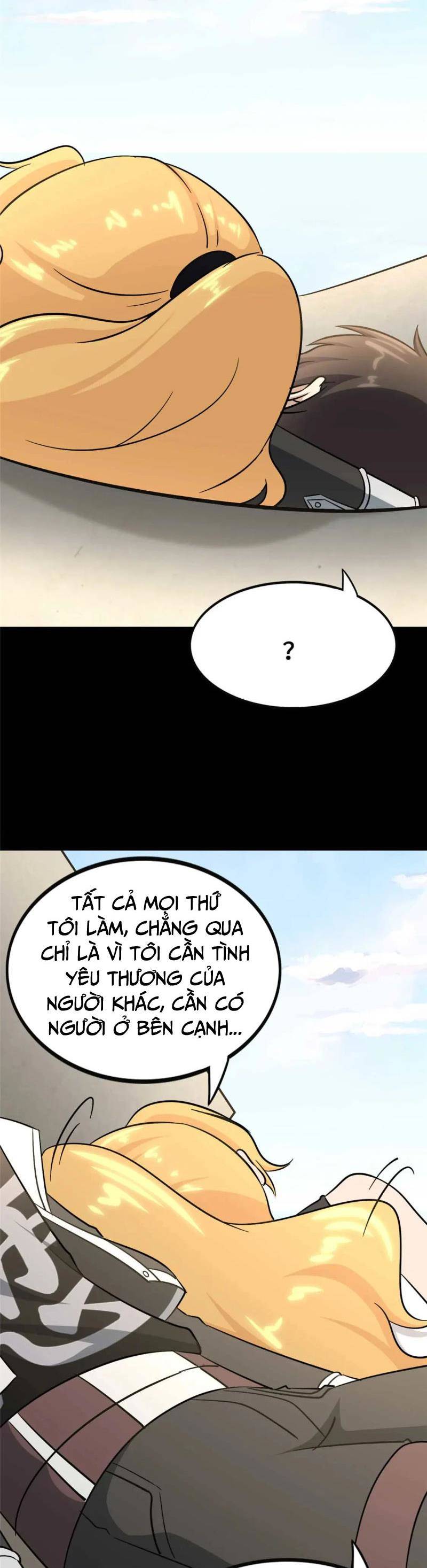 Bạn Gái Zombie Của Tôi Chapter 400 - Trang 14