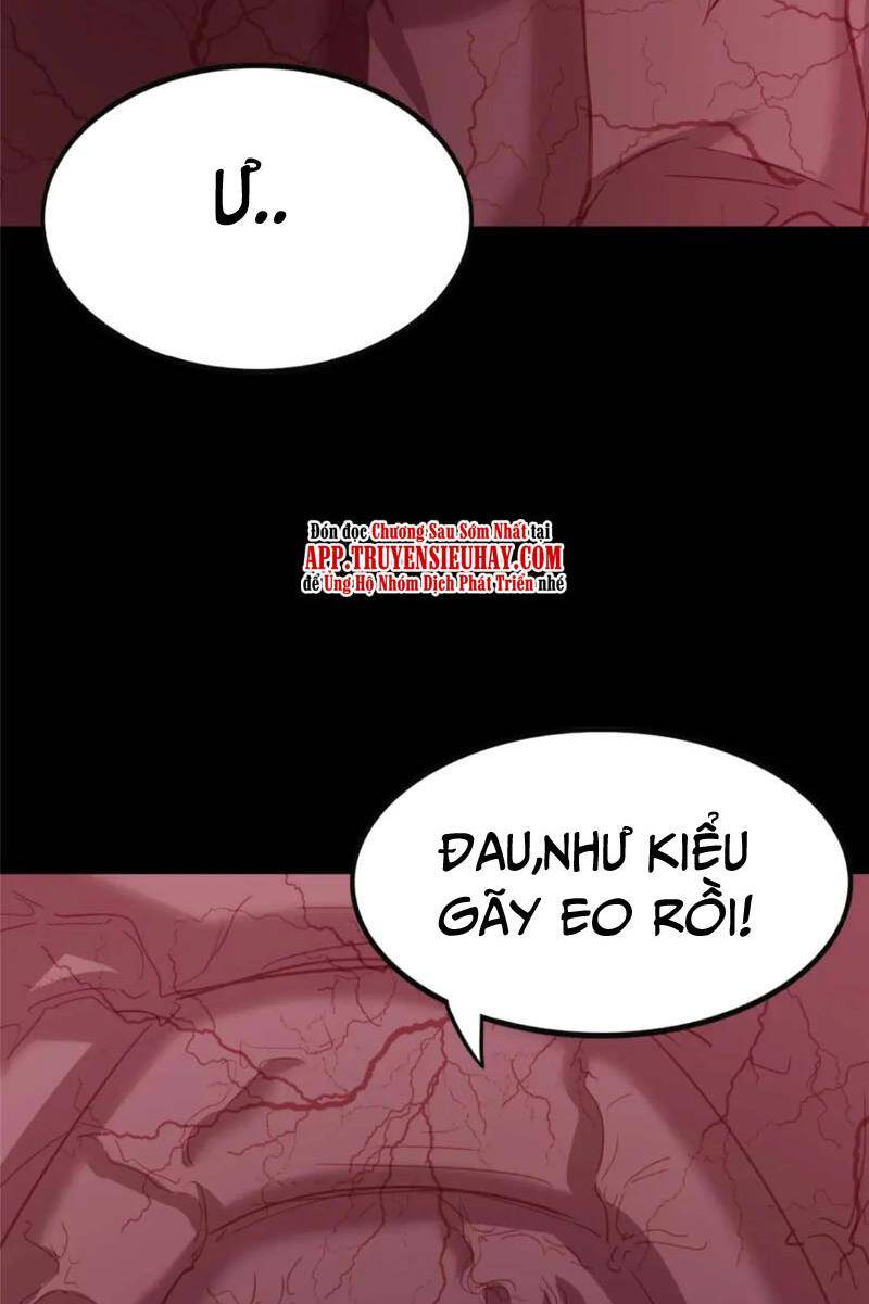 Bạn Gái Zombie Của Tôi Chapter 408 - Trang 60