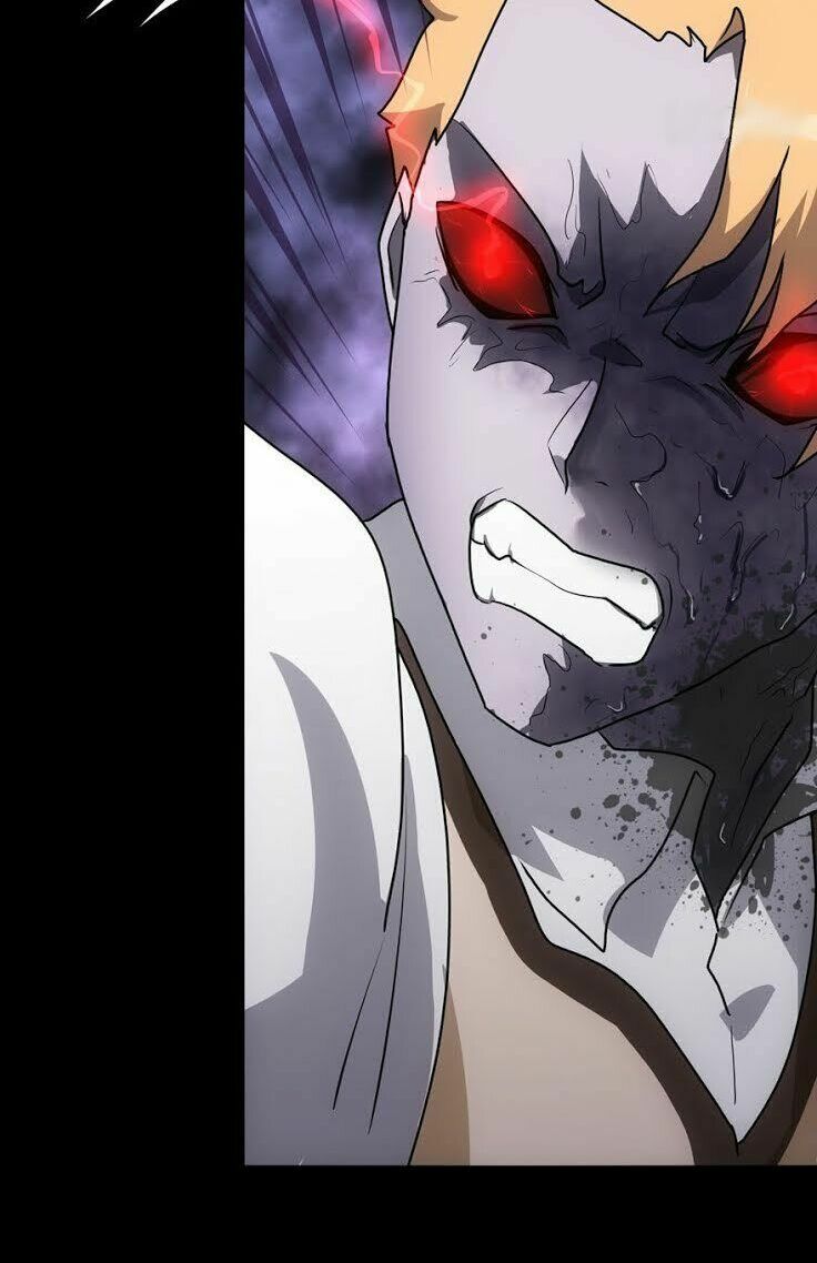 Bạn Gái Zombie Của Tôi Chapter 22 - Trang 27