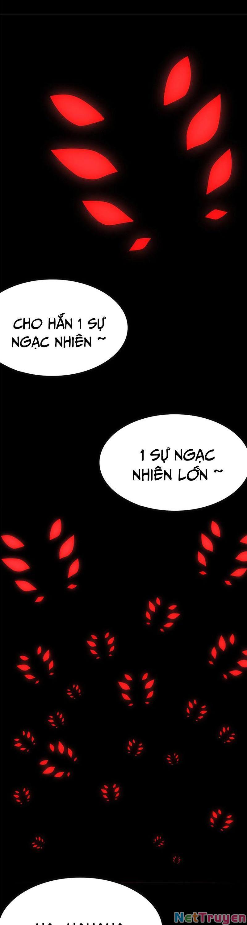 Bạn Gái Zombie Của Tôi Chapter 385 - Trang 28