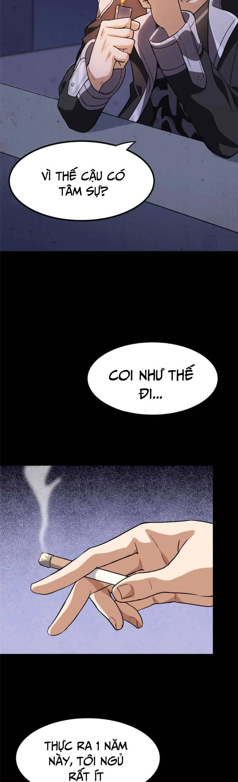 Bạn Gái Zombie Của Tôi Chapter 406 - Trang 13