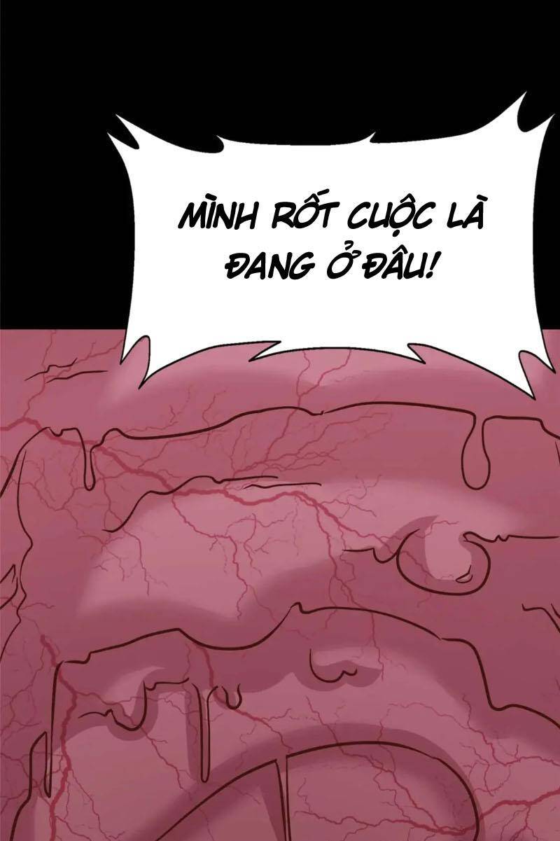 Bạn Gái Zombie Của Tôi Chapter 408 - Trang 70