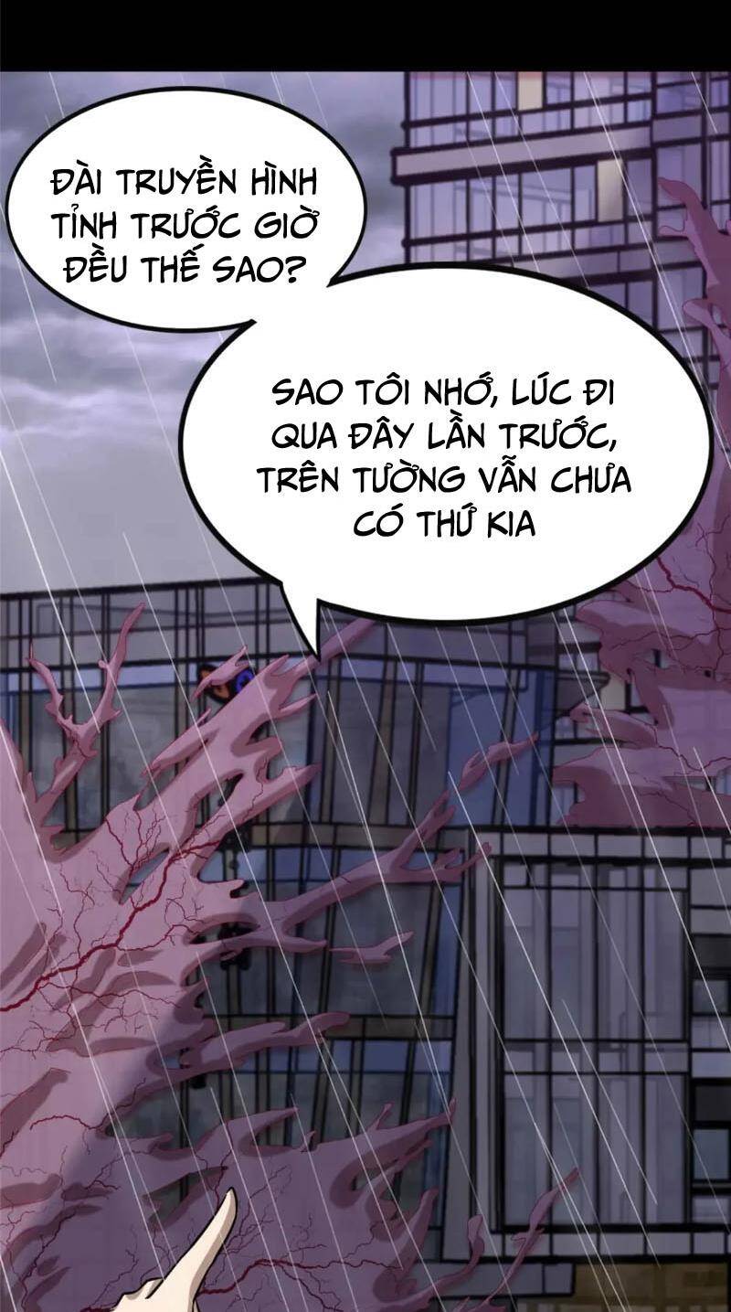 Bạn Gái Zombie Của Tôi Chapter 408 - Trang 23