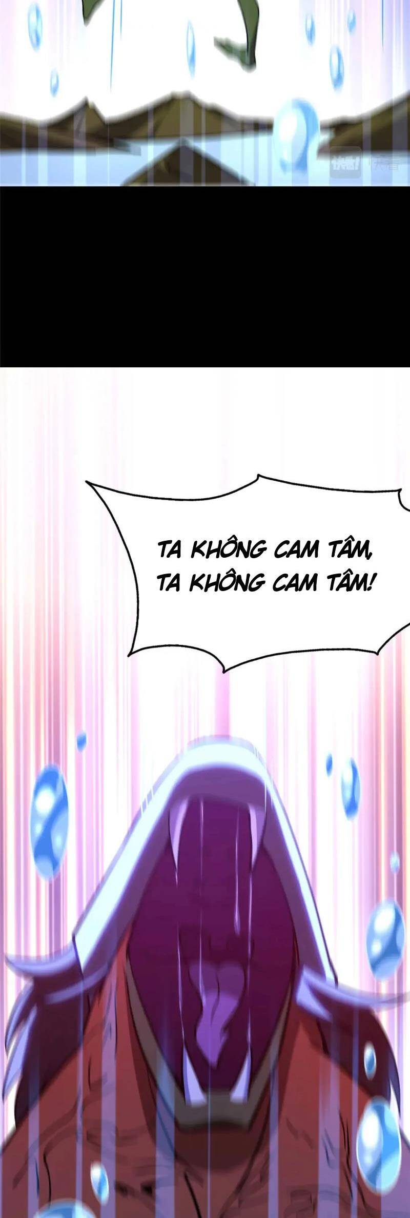 Bạn Gái Zombie Của Tôi Chapter 402 - Trang 23