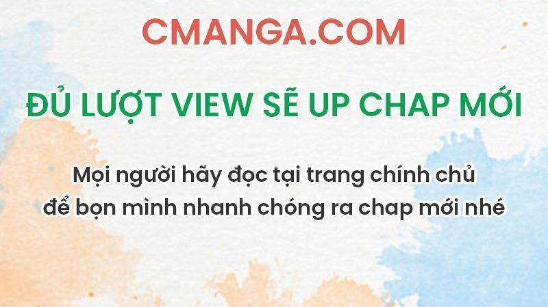 Hộ Hoa Cao Thủ Tại Vườn Trường Chapter 276 - Trang 12