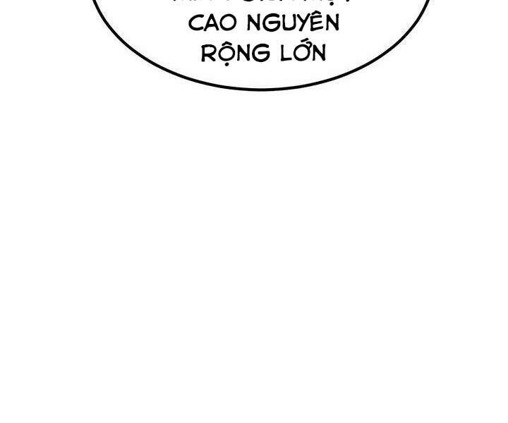 Con Trai Của Gia Tộc Nam Cung Thế Gia Chapter 22 - Trang 158